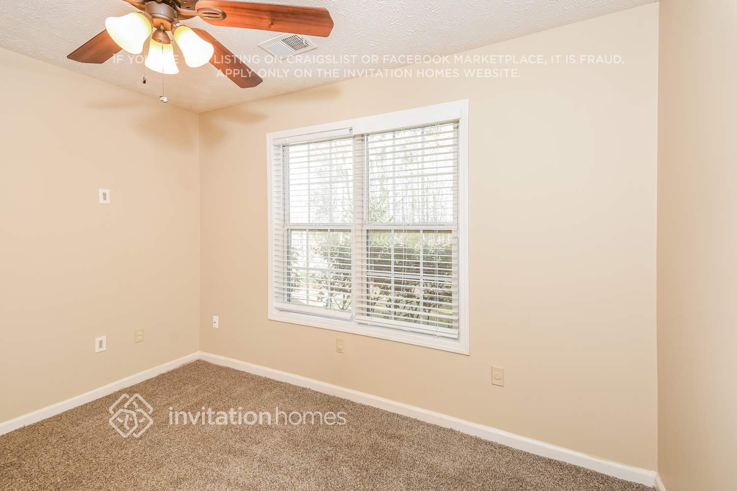 Building Photo - 1607 Eagle Dr