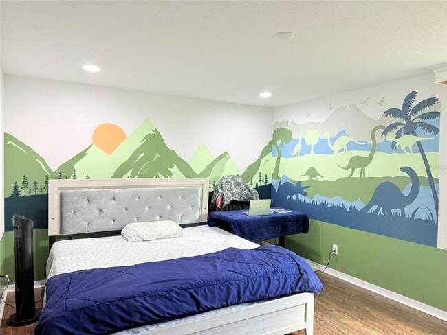 Building Photo - 11131 Sundrift Dr