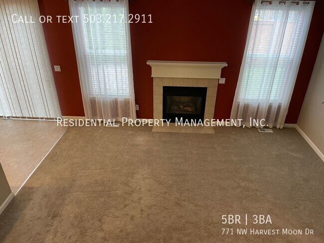 Building Photo - Alderbrook Neighborhood Home is located in...