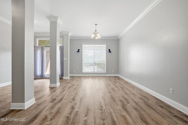 Building Photo - 125 Brackish Pl