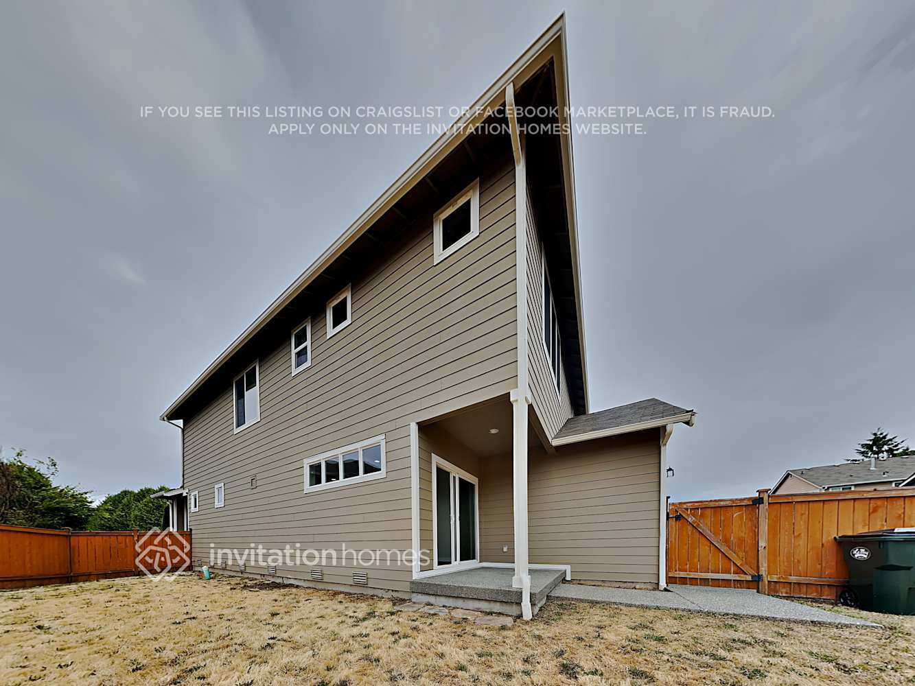 Building Photo - 5675 56th Loop SE