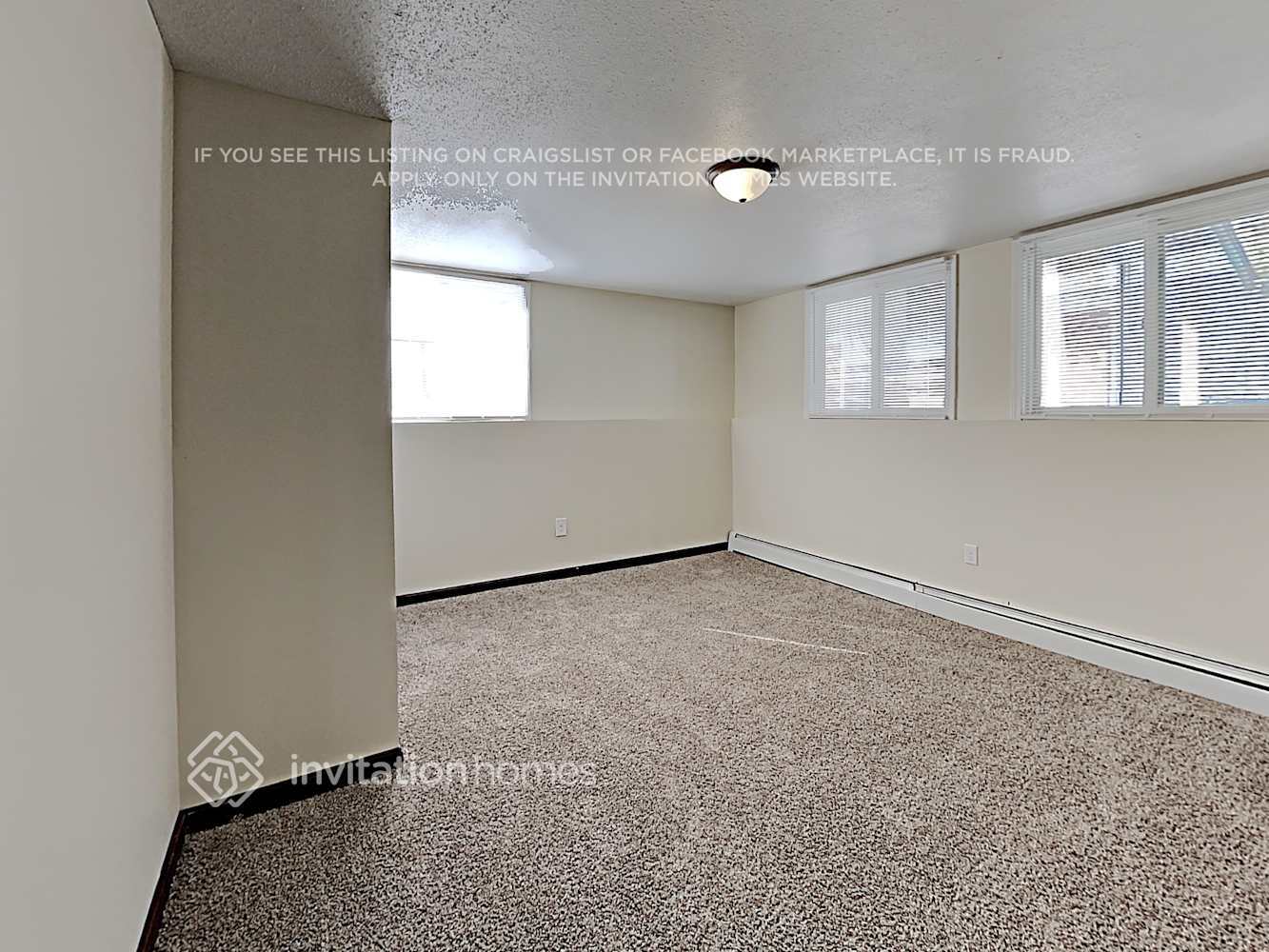 Building Photo - 1146 7th Ave S