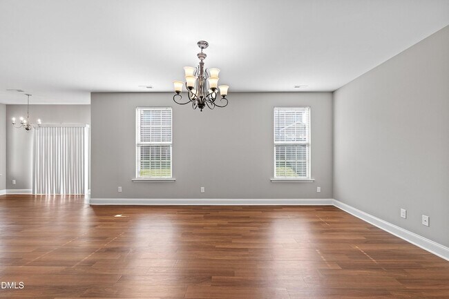 Building Photo - 188 Outwater Ridge Dr