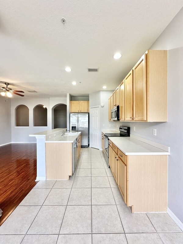 Building Photo - 4129 Via Piedra Cir