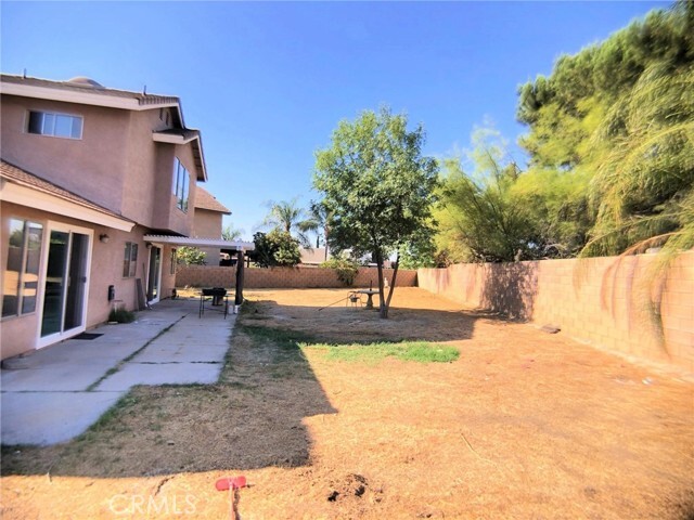 Building Photo - 25137 Desert Willow Dr