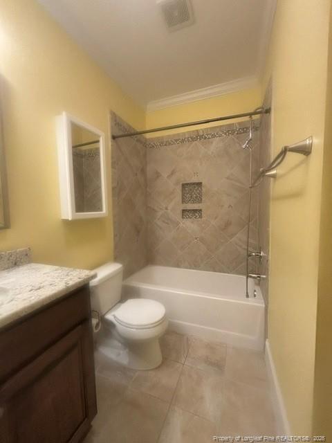 Building Photo - 708 Marketview Ct