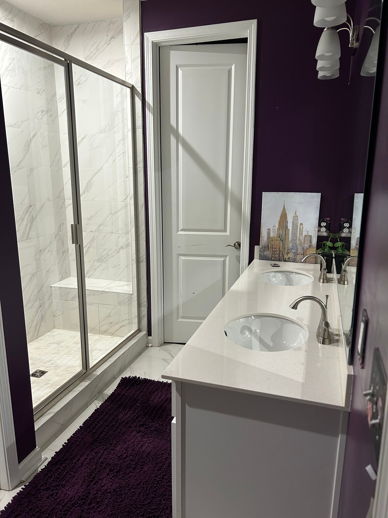 Building Photo - 9114 Widden Way