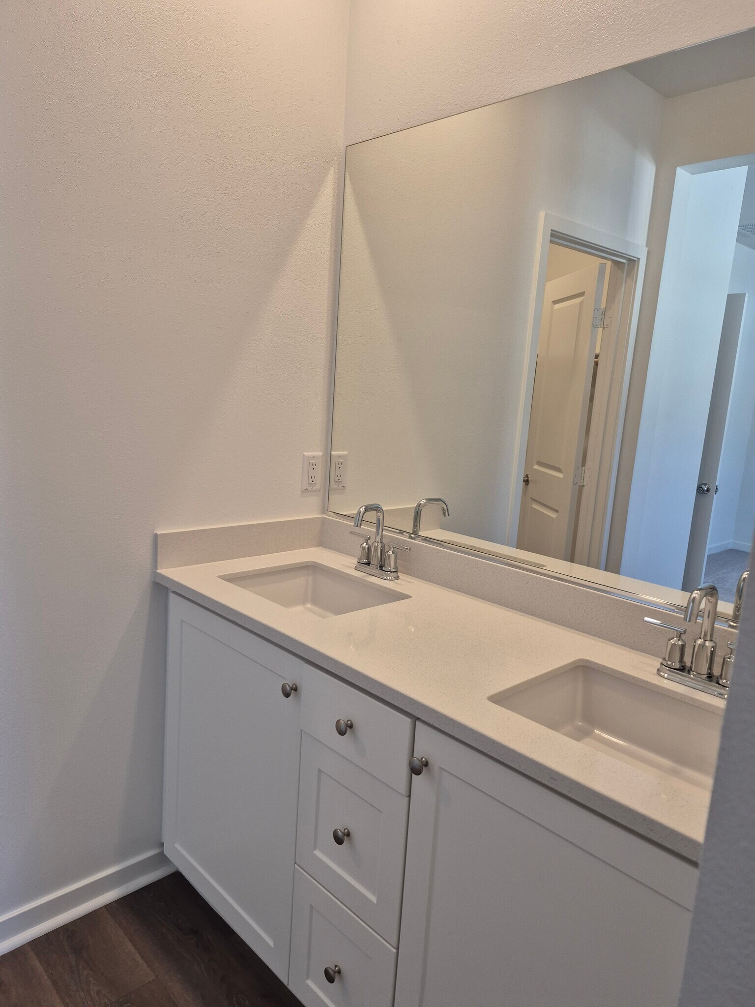 Building Photo - 34543 Ciruela Ave