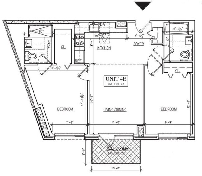 Building Photo - 65-18 Austin St