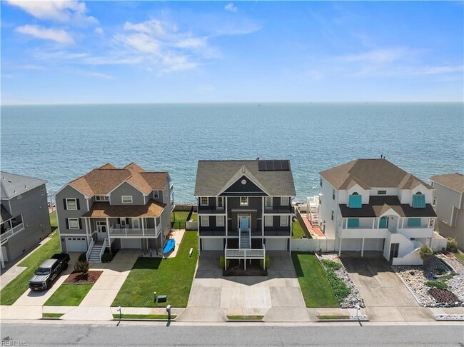 Building Photo - 115 Grandview Dr