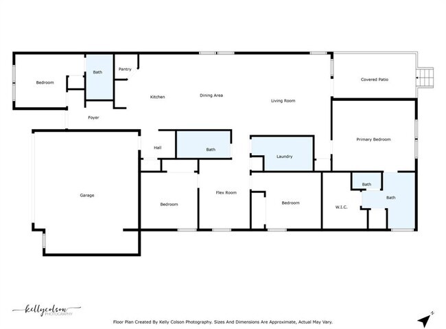 Building Photo - 283 Honey Onyx Trl