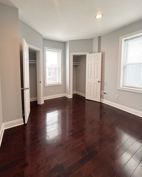 Building Photo - 6223 Hazel Ave