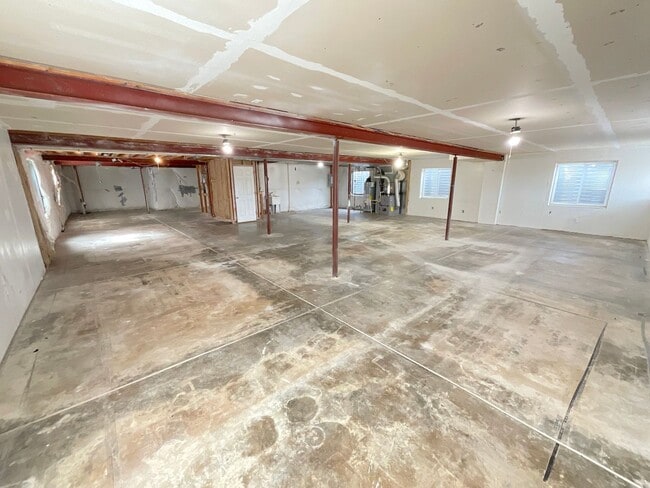 Building Photo - 12354 Pine Valley Cir