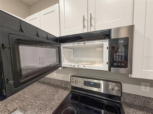 Building Photo - 11918 Castine St