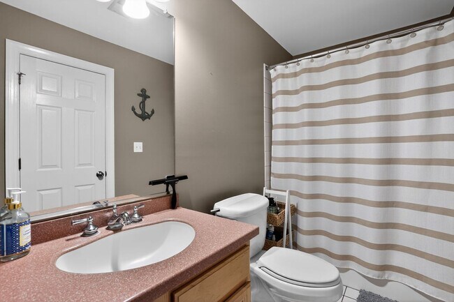 Building Photo - 13641 Breezy Meadow Ln