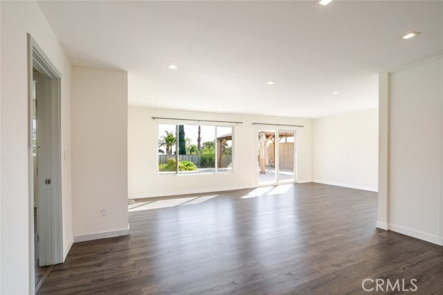 Building Photo - 11872 Kathyann St