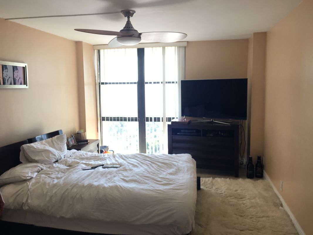 Building Photo - 3031 N Ocean Blvd