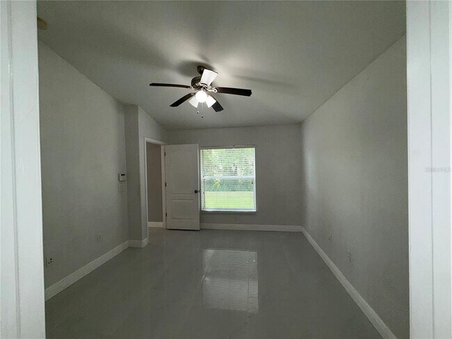 Building Photo - 3719 Madbury Cir