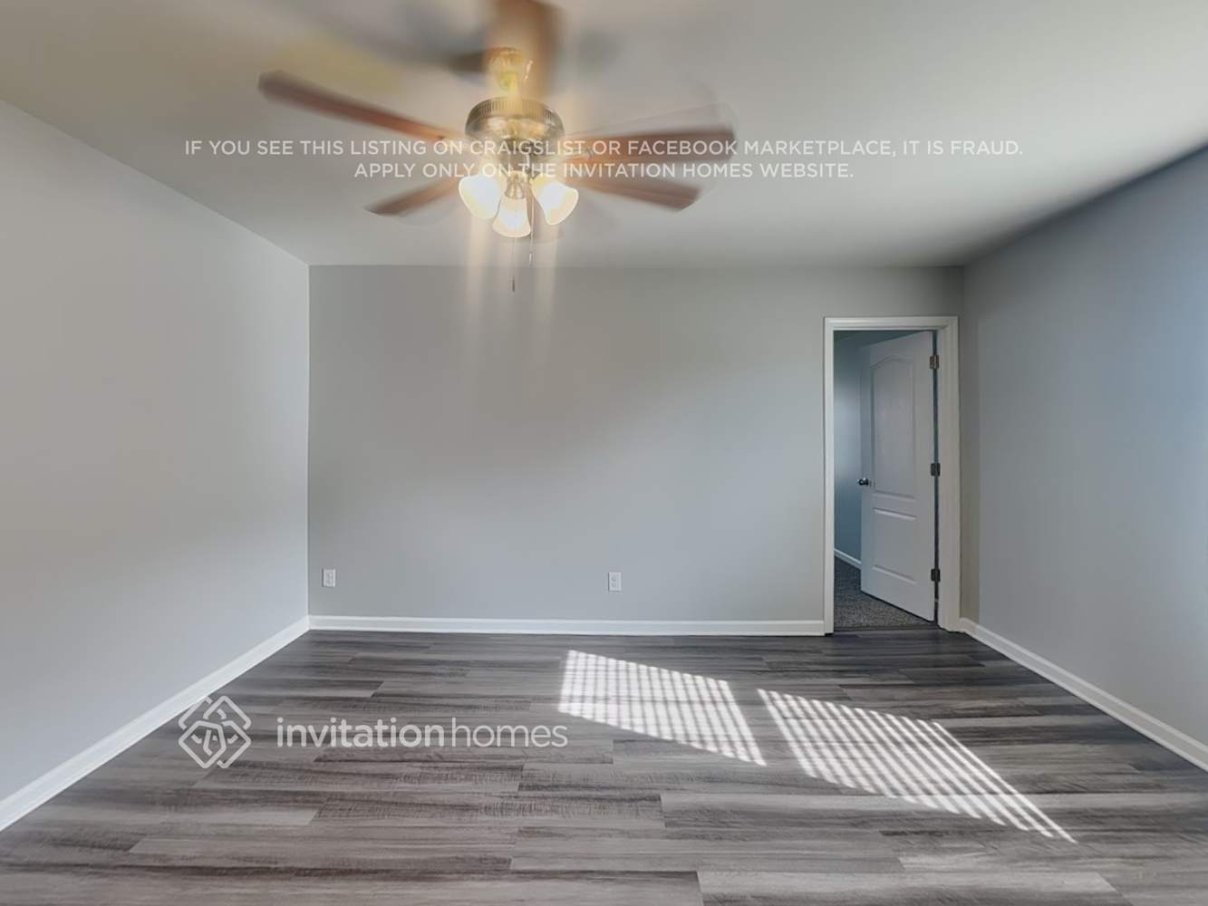 Building Photo - 9011 Paddle Oak Rd