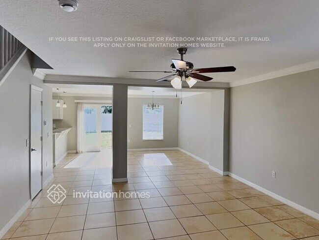 Building Photo - 301 Cardiff Dr