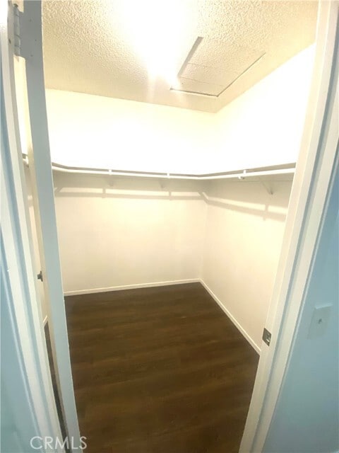 Building Photo - 1463 Cypress St