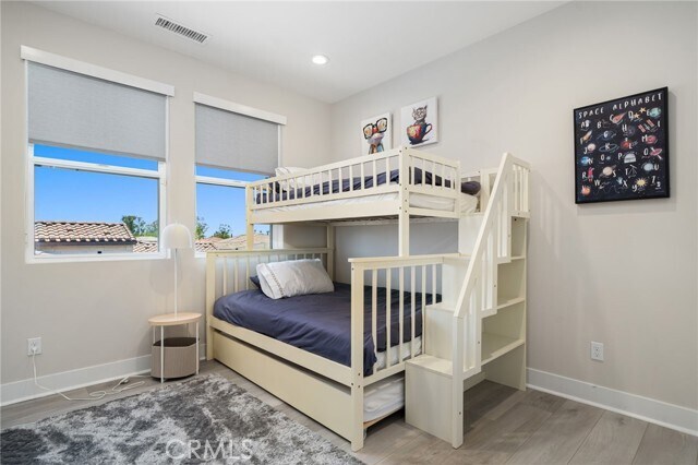 Building Photo - 80380 Old Rnch Trl N