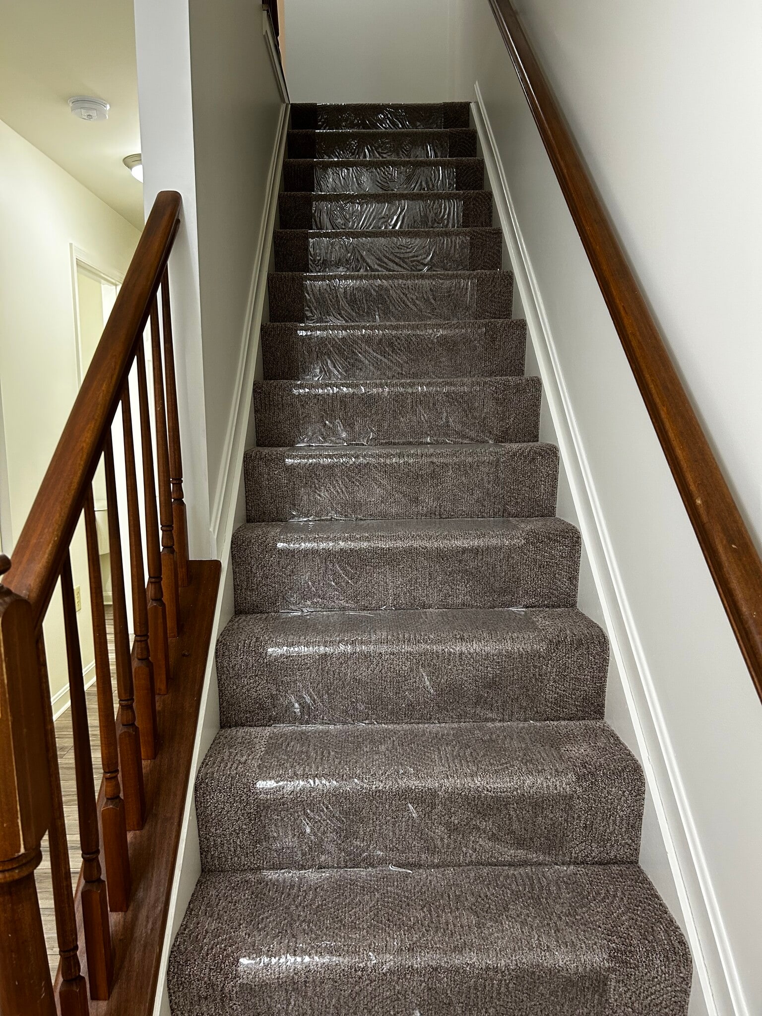 Building Photo - 365 Melbourne Ln