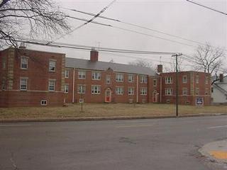 Building Photo - The Suites On North Main