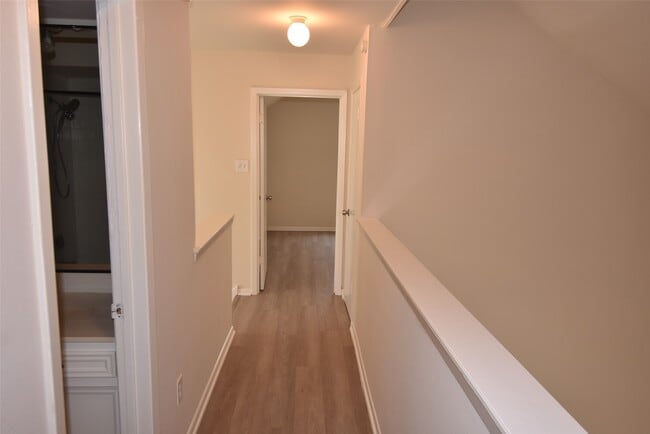 Building Photo - 14410 Muirfield Ln