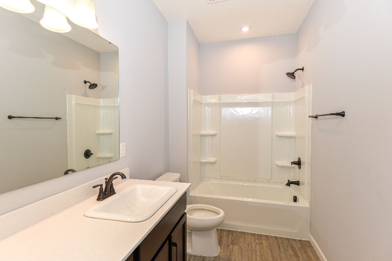 Building Photo - 9924 Mosaic Blue Wy