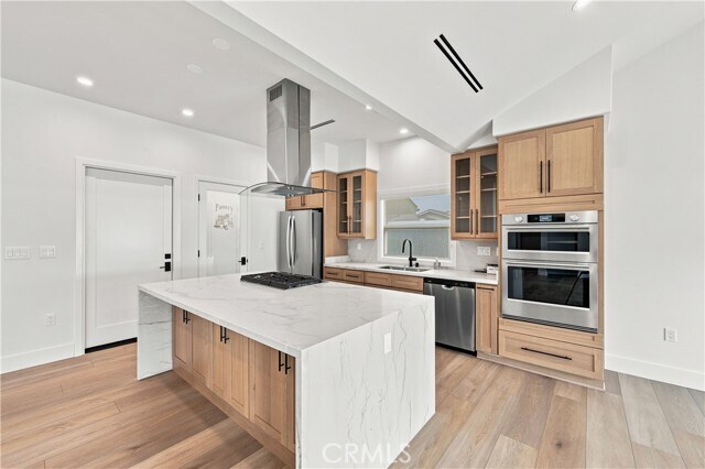 Building Photo - 17511 Leafwood Ln