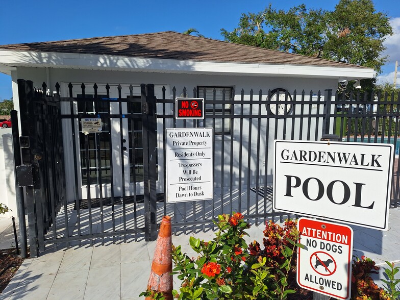 Building Photo - 5310 26th St W