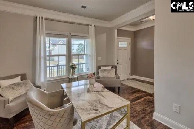 Building Photo - 1161 Beechfern Cir