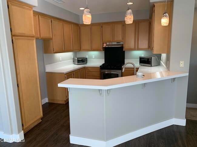 Building Photo - 27926 Cherry Blossom Ct