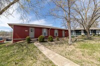 Building Photo - 205 Wheaton Ct