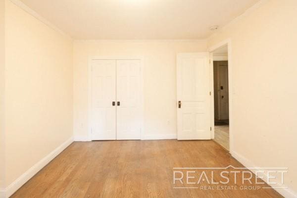 Building Photo - Magnirficent 2 BED in Historic Brownstone ...