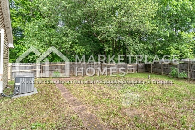 Building Photo - 4123 Silver Fox Ct