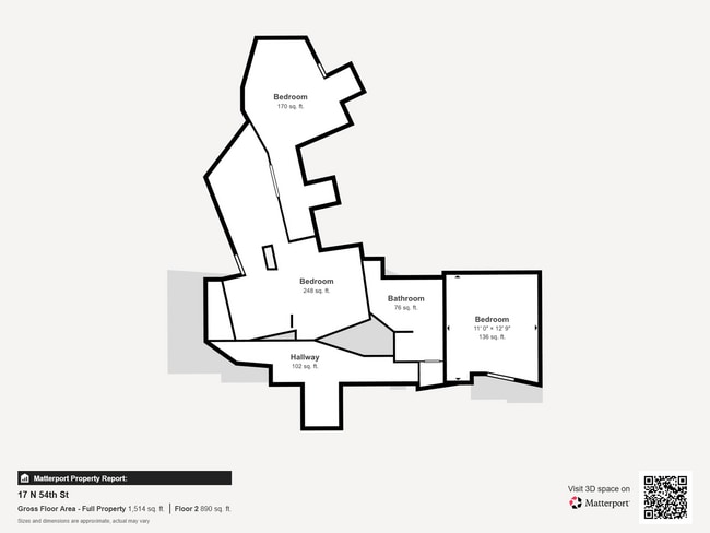 Building Photo - Spacious 4-Bedroom Home with Excellent Tra...
