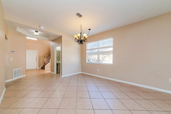 Building Photo - 15307 Skip Jack Loop