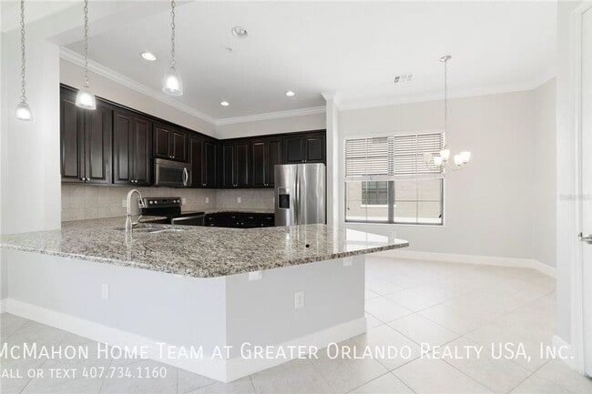 Building Photo - 12932 Brandon Coates Dr
