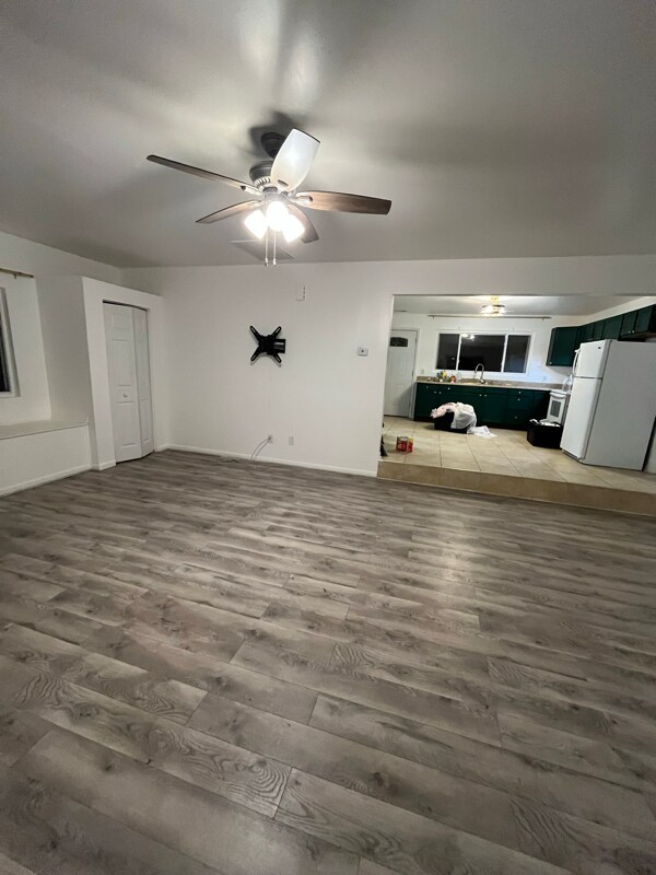 Building Photo - 24175 Euclid Ave