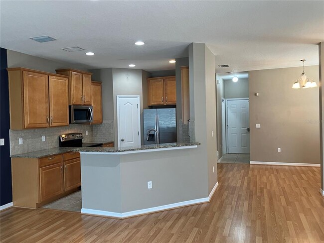 Building Photo - 7001 Interbay Blvd