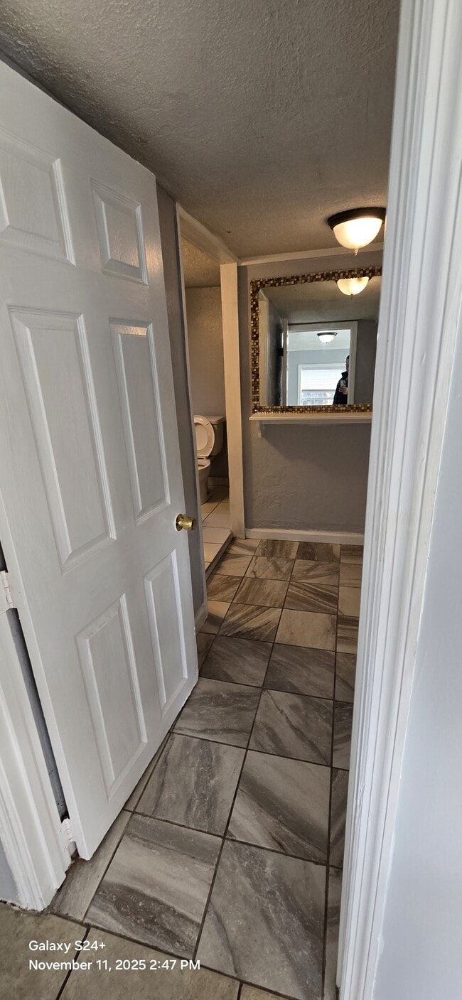 Building Photo - 5202 16th St E