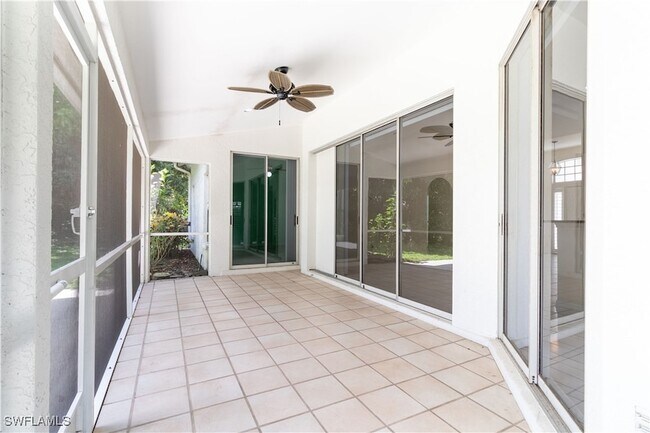 Building Photo - 687 Melville Ct