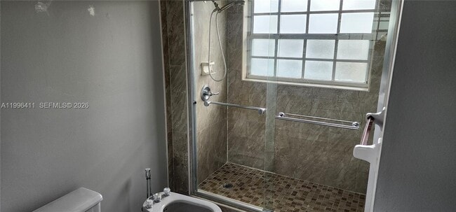 Building Photo - 4725 SW 143rd Ave