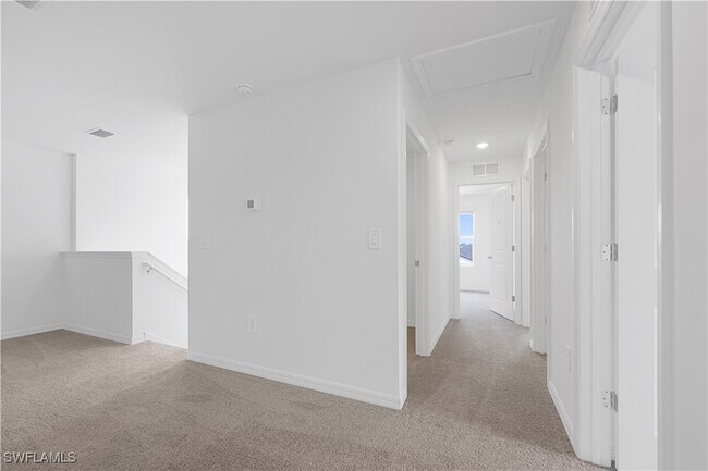 Building Photo - 4094 Lattuca Ln