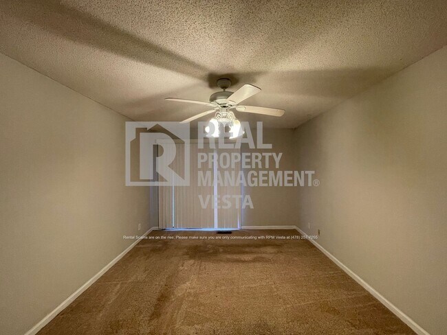 Building Photo - 1106 Ahwenasa Trail