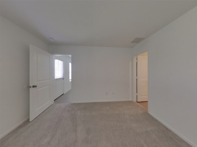 Building Photo - 3065 Dawn Sound Dr