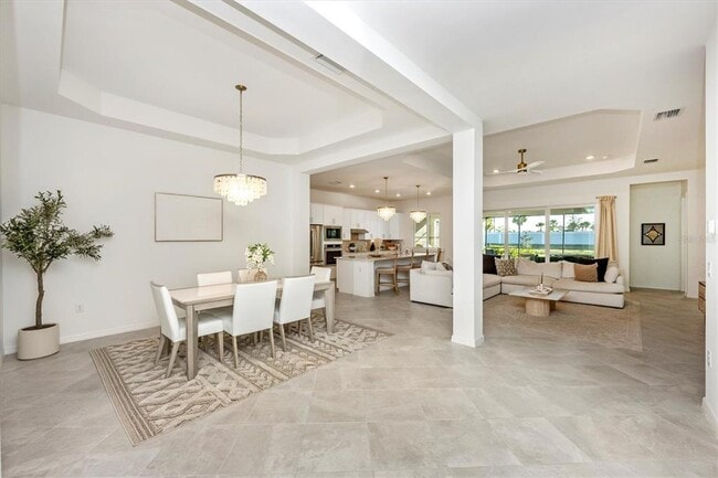 Building Photo - 17380 Jadestone Ct