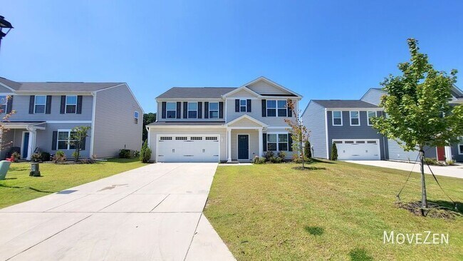 Building Photo - 812 Brook Bawn Rd
